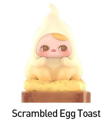 652eb54139e4ab4dc3c1b6b7_scrambled_1752204334109.jpg