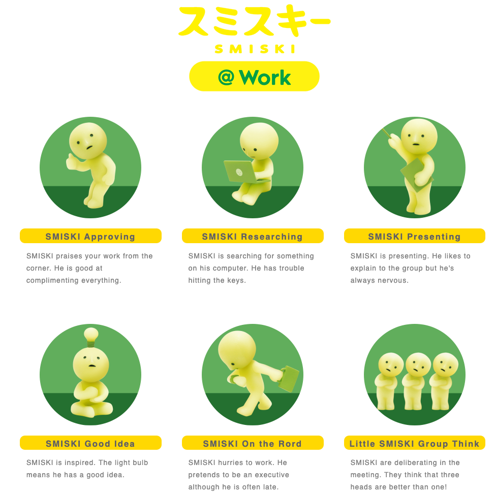 652eb54139e4ab4dc3c1b6b7_series_1754453548934.png