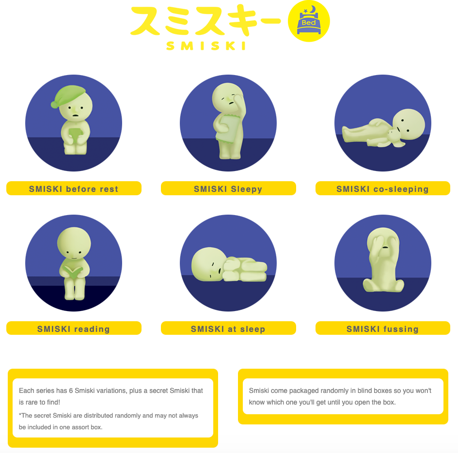 652eb54139e4ab4dc3c1b6b7_bed-series_1754454916097.png