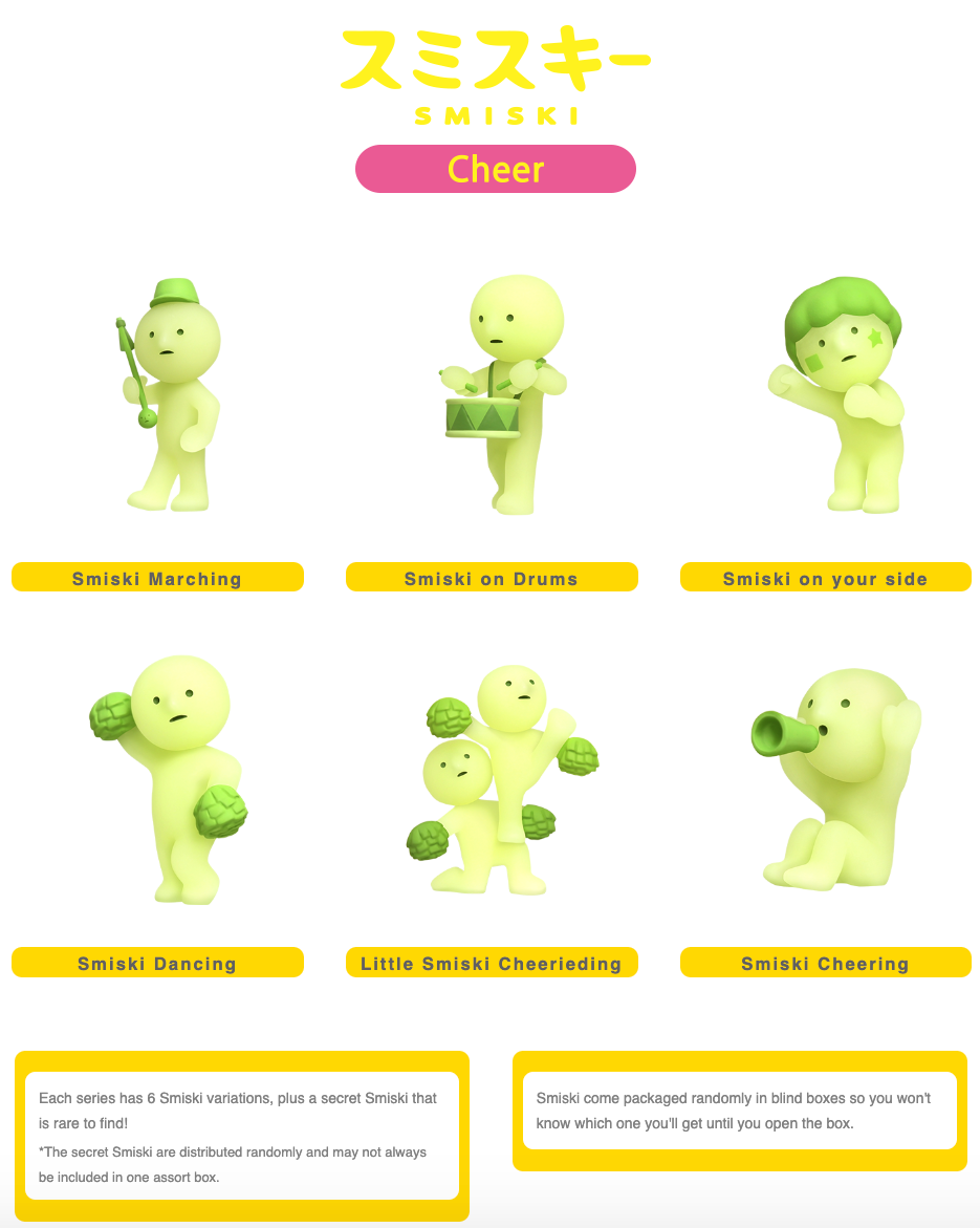 652eb54139e4ab4dc3c1b6b7_cheer-series_1754455154255.png