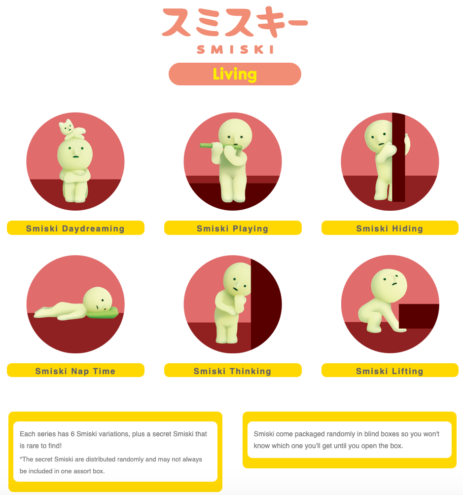 652eb54139e4ab4dc3c1b6b7_living-series_1754455325154.png