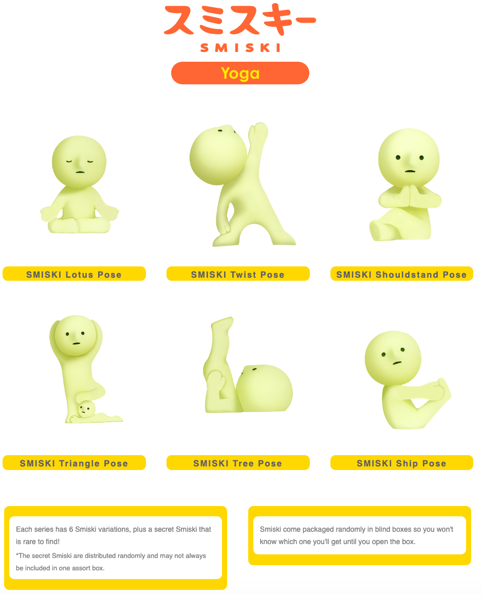 652eb54139e4ab4dc3c1b6b7_yoga-series_1754455613606.png