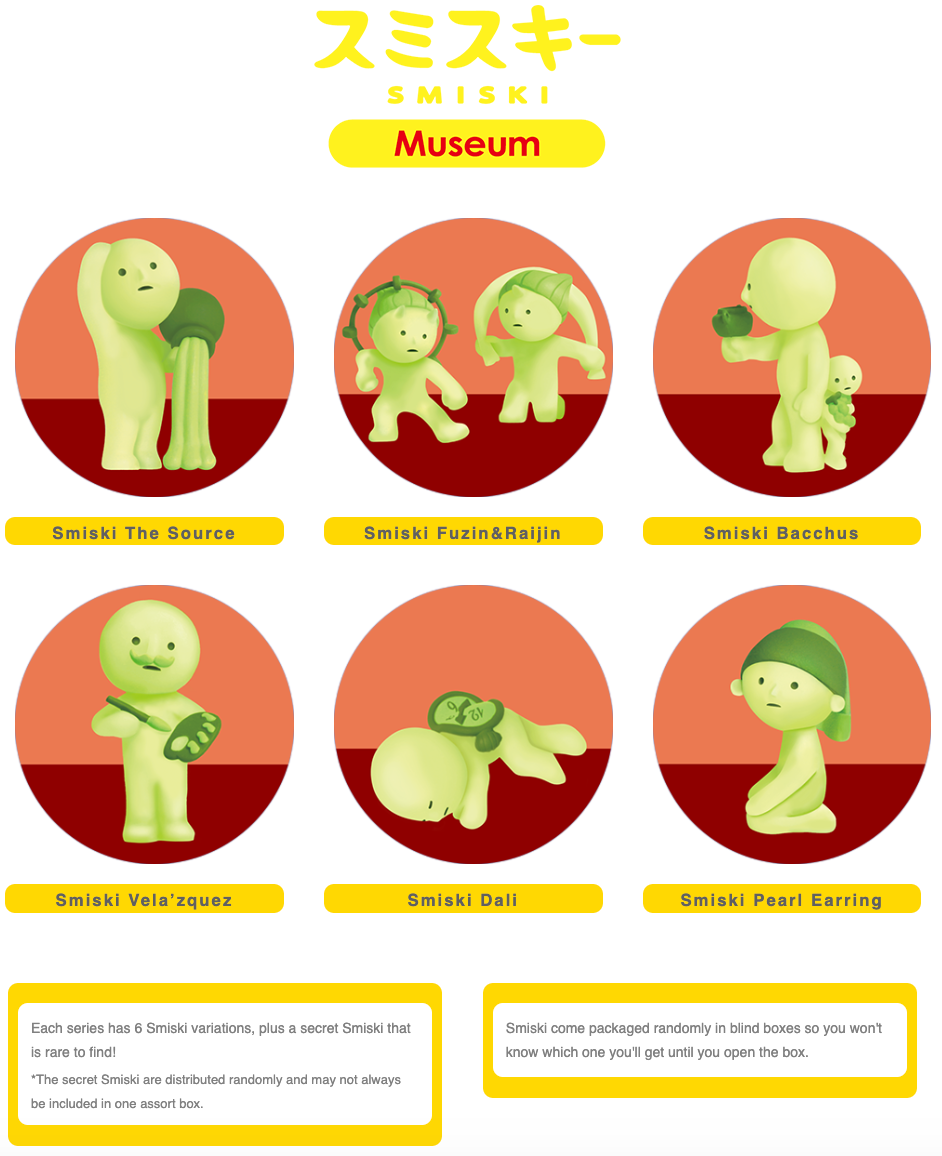 652eb54139e4ab4dc3c1b6b7_museum-series_1754455726104.png