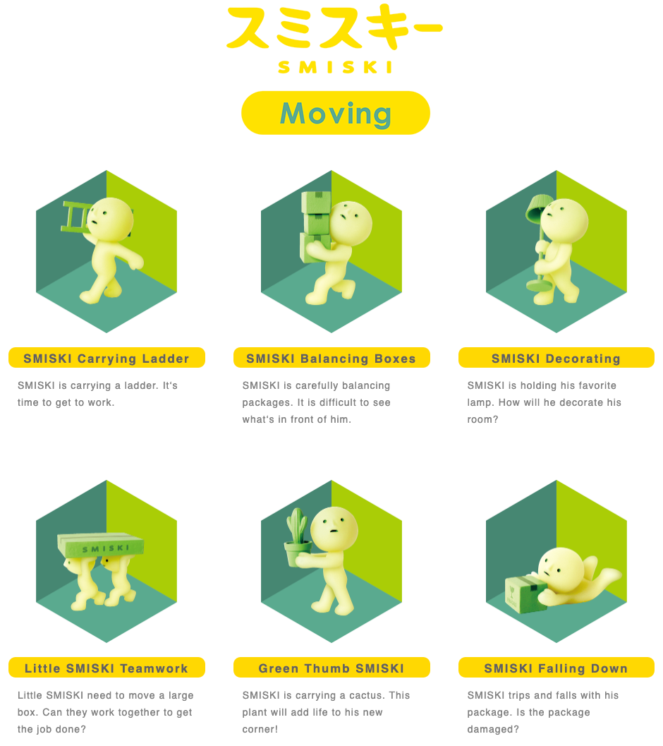 652eb54139e4ab4dc3c1b6b7_moving-series_1754456029011.png