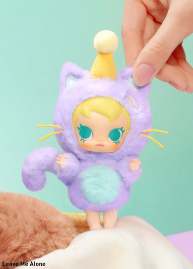 ハートキルトがま口ポーチ✩⃛Teddy Beddy Bear ハートキルトがま口ポーチ✩⃛Teddy Beddy Bear 財布・ケース
