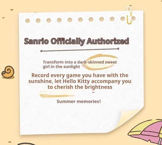 652eb54139e4ab4dc3c1b6b7_screenshot-2025-07-09-120237_1752151625395.png