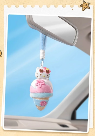 652eb54139e4ab4dc3c1b6b7_screenshot-2025-07-09-120324_1752151625397.png