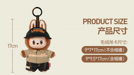 652eb54139e4ab4dc3c1b6b7_screenshot-2025-07-16-150431_1752692947171.png