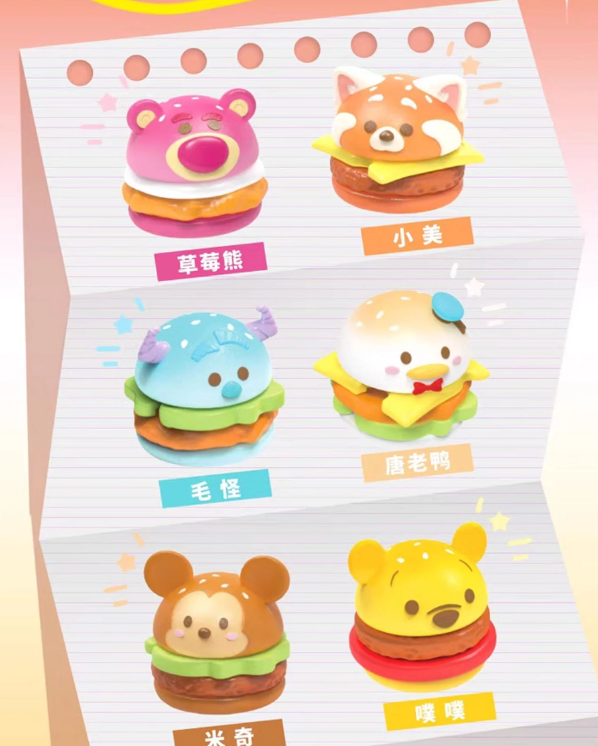 652eb54139e4ab4dc3c1b6b7_screenshot-2025-07-24-112429_1753370802835.png