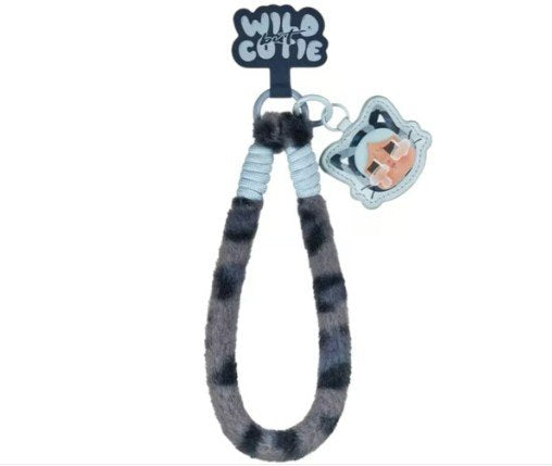 ポップマート CRYBABY WILD BUT CUTIE DENIMセット 楽天市場】CRYBABY Wild but Cutie シリーズ ぬいぐるみ