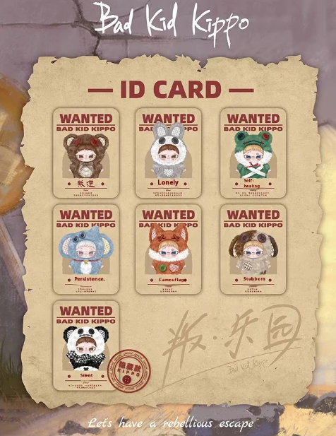 652eb54139e4ab4dc3c1b6b7_screenshot-2025-08-15-154000_1755286926954.png
