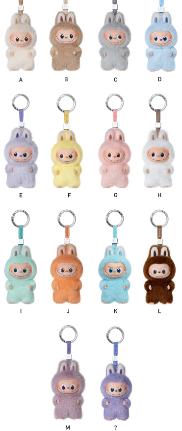 その他 POP MART LABUBU Pin for Love A-M BOX Buy Pop Mart Labubu THE MONSTERS Pin for Love Series A-M