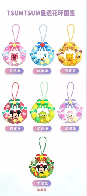652eb54139e4ab4dc3c1b6b7_screenshot-2025-09-04-103723_1756996983582.png