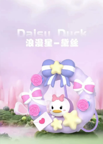 652eb54139e4ab4dc3c1b6b7_screenshot-2025-09-04-103749_1756996983582.png