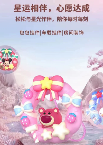 652eb54139e4ab4dc3c1b6b7_screenshot-2025-09-04-103921_1756996983580.png