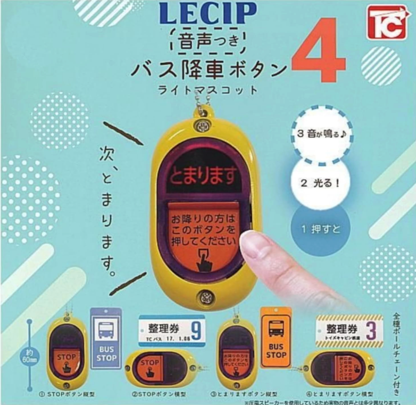 652eb54139e4ab4dc3c1b6b7_screenshot-2025-10-22-at-4_1761120578259.png