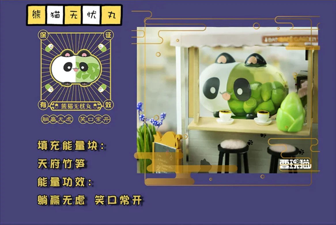 652eb54139e4ab4dc3c1b6b7_screenshot2023-11-15at12_1747186956934.jpg