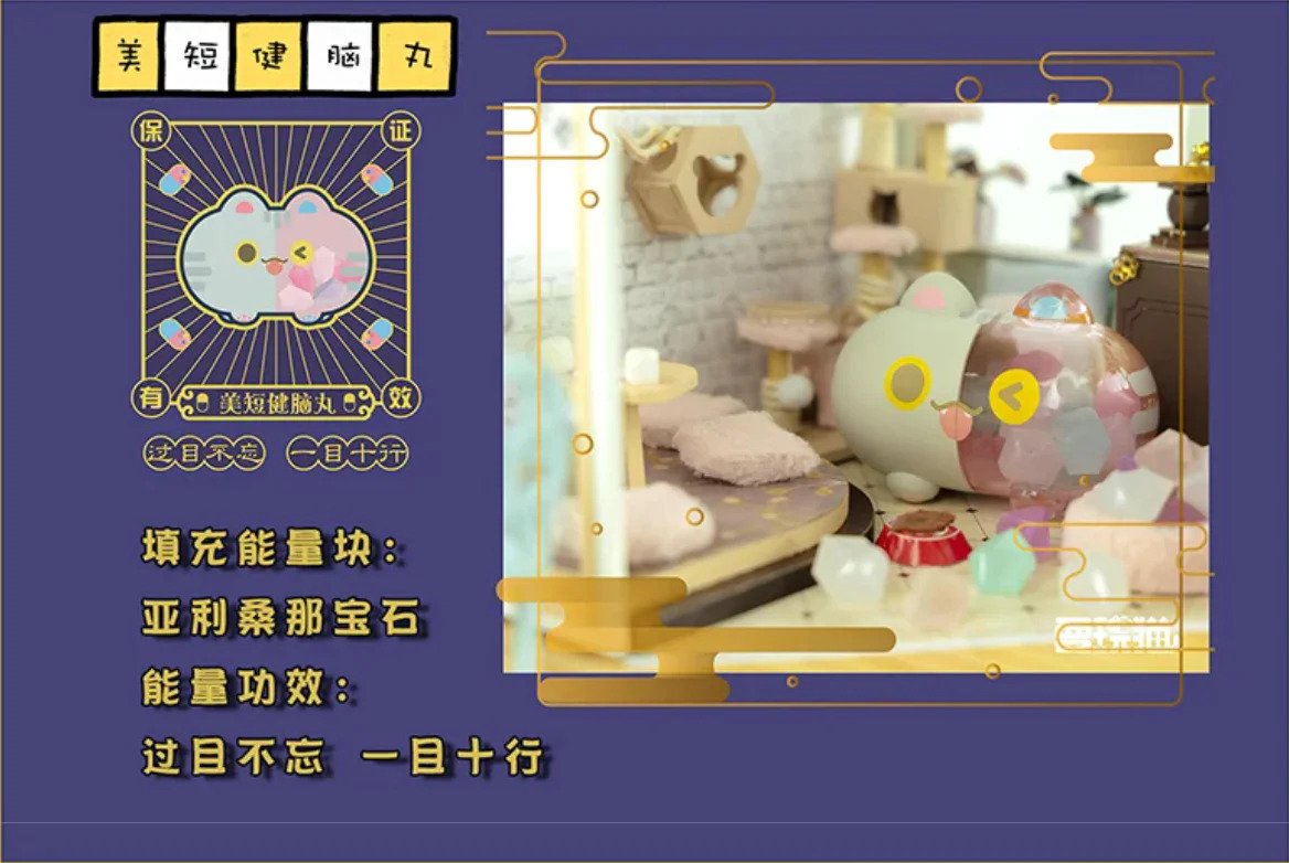 652eb54139e4ab4dc3c1b6b7_screenshot2023-11-15at12_1747186972500.jpg