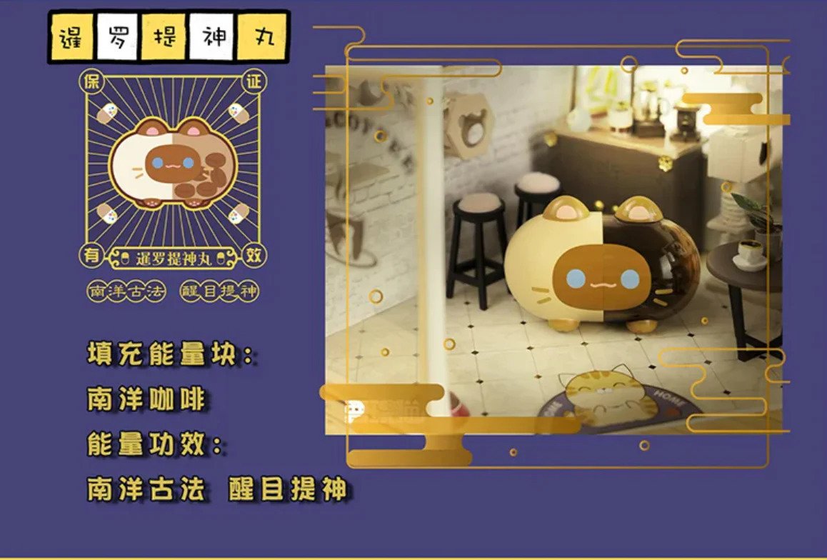 652eb54139e4ab4dc3c1b6b7_screenshot2023-11-15at12_1747186978665.jpg
