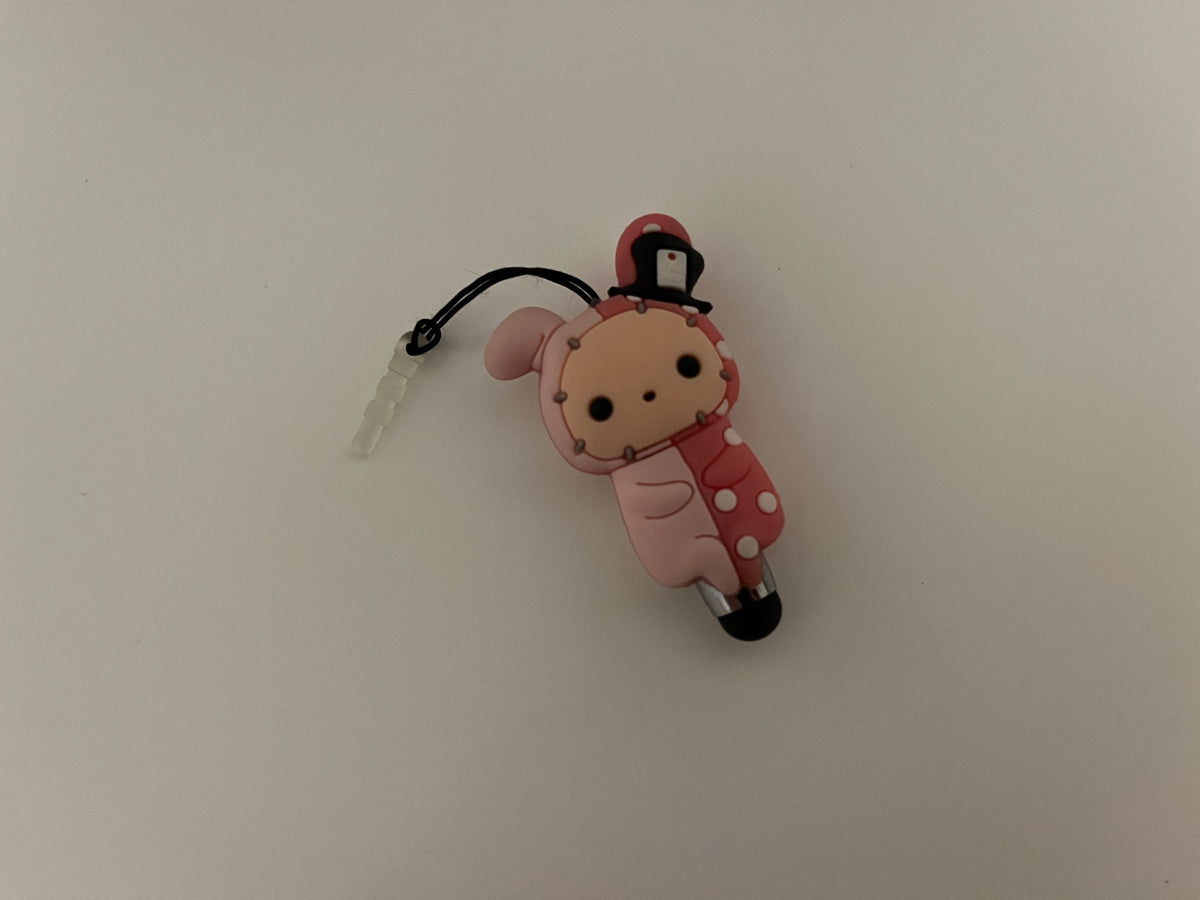 652eb54139e4ab4dc3c1b6b7_sentimental-circus-stylus_1746680561164.jpg