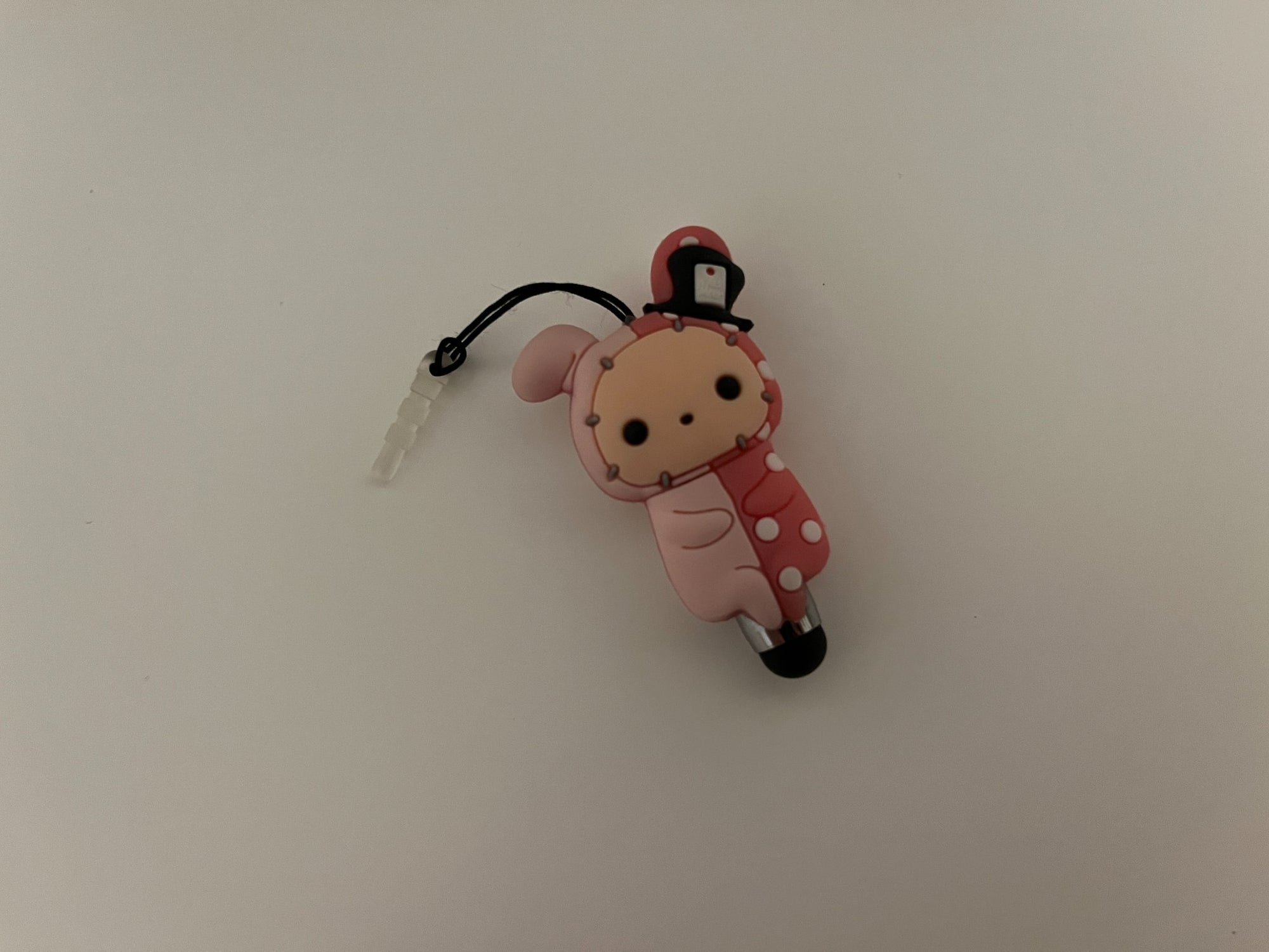 652eb54139e4ab4dc3c1b6b7_sentimental-circus-stylus_1746680561164.jpg