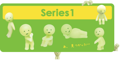 652eb54139e4ab4dc3c1b6b7_series-1_1754454685166.png