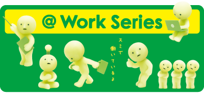 652eb54139e4ab4dc3c1b6b7_series_1754453548934.png