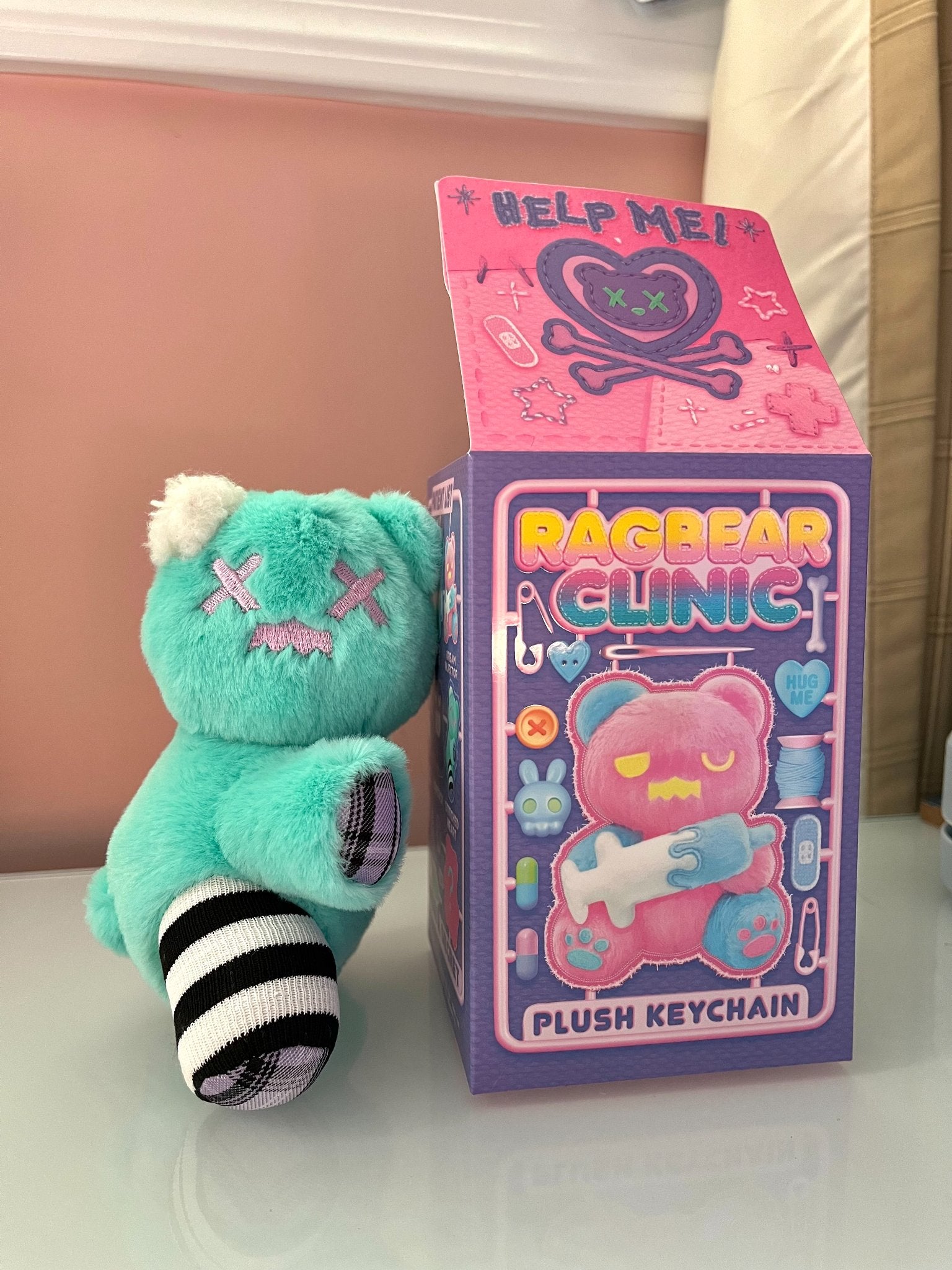 652eb54139e4ab4dc3c1b6b7_shinwoo-ragbear-1_1754862370917.jpg