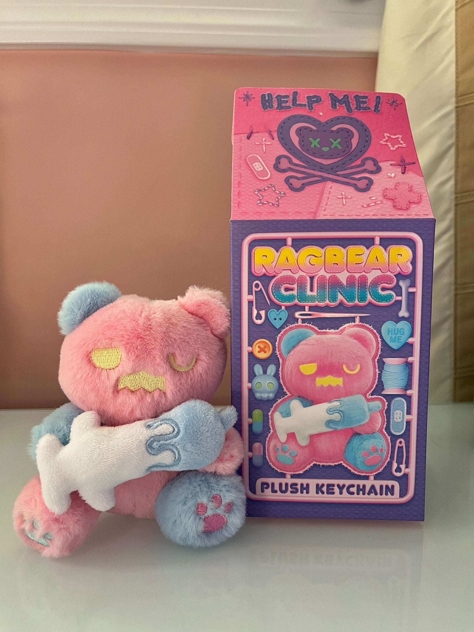 652eb54139e4ab4dc3c1b6b7_shinwoo-ragbear-2_1754862490995.jpg