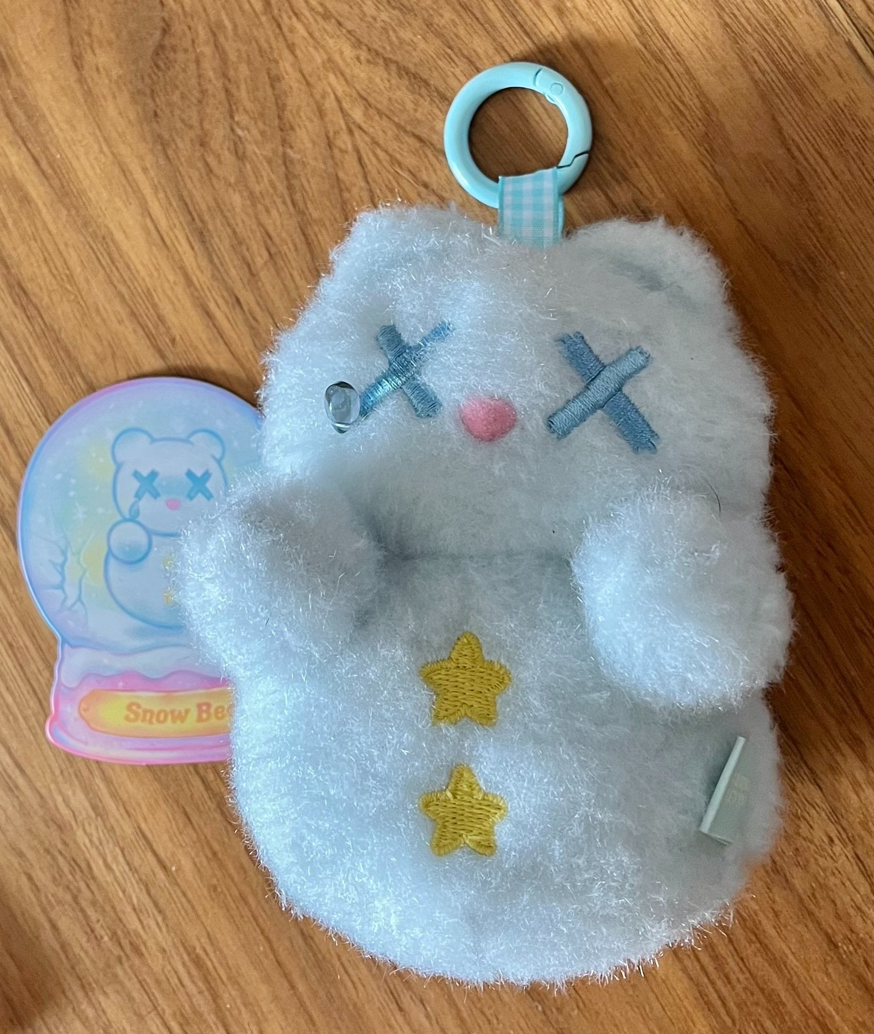 652eb54139e4ab4dc3c1b6b7_shinwoo-snowbear-plush_1755738873577.jpg