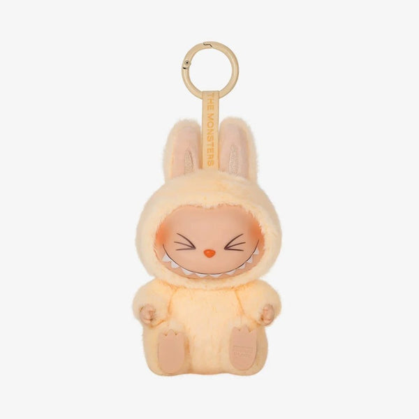新品未開封 正規品 LABUBU THE MONSTERS SISI SISI - Labubu The Monsters Have A Seat by POP MART - Mindzai
