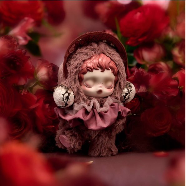 652eb54139e4ab4dc3c1b6b7_skullpanda-blossom2_1750397137239.jpg