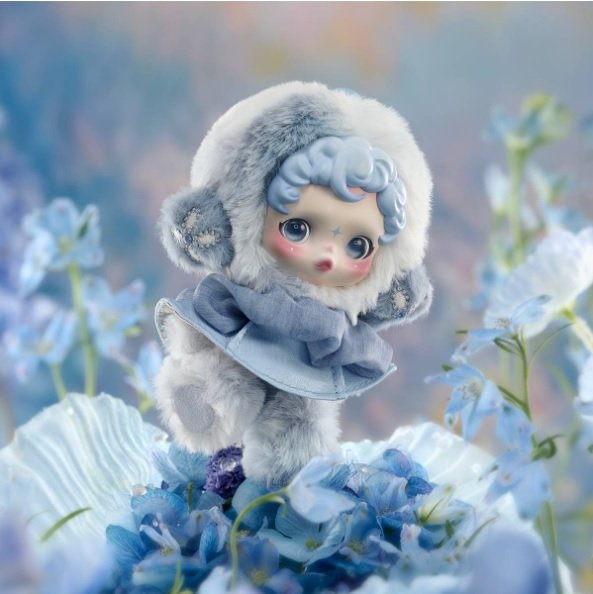 652eb54139e4ab4dc3c1b6b7_skullpanda-dew2_1750395539753.jpg