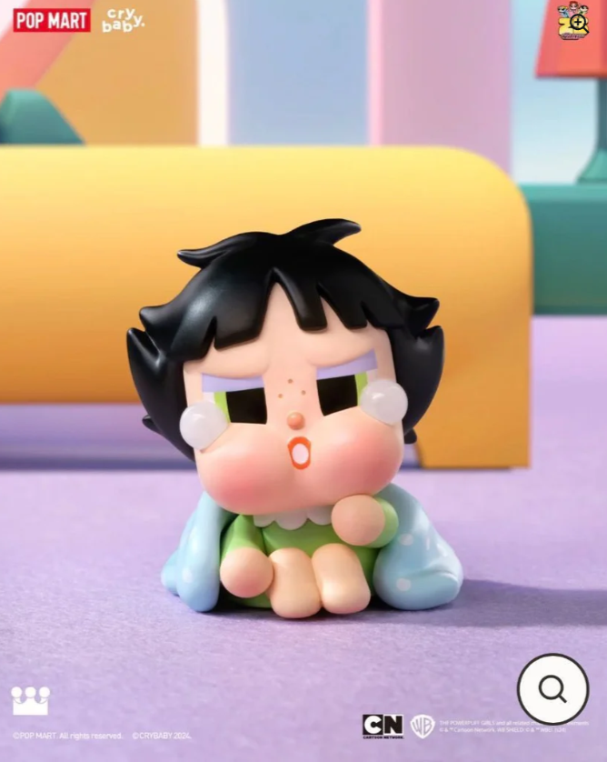 652eb54139e4ab4dc3c1b6b7_sleepy-buttercup_1755462910202.png