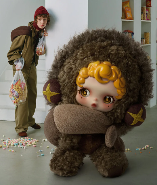 652eb54139e4ab4dc3c1b6b7_sneaky-chestnut_1758223163350.png
