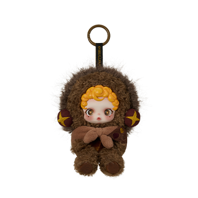 652eb54139e4ab4dc3c1b6b7_sneaky-chestnut_1759151836564.png