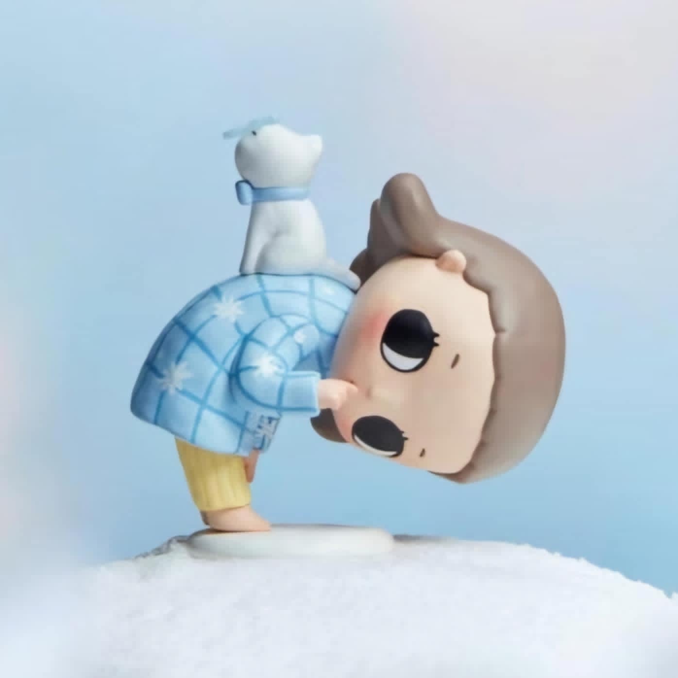 652eb54139e4ab4dc3c1b6b7_snow1_1755207184256.jpeg