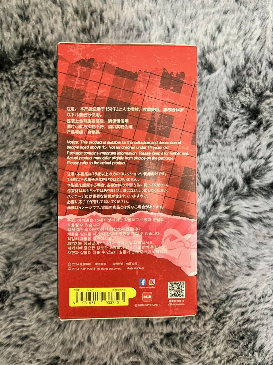652eb54139e4ab4dc3c1b6b7_screenshot-2025-06-10-111848_1749568737530.png