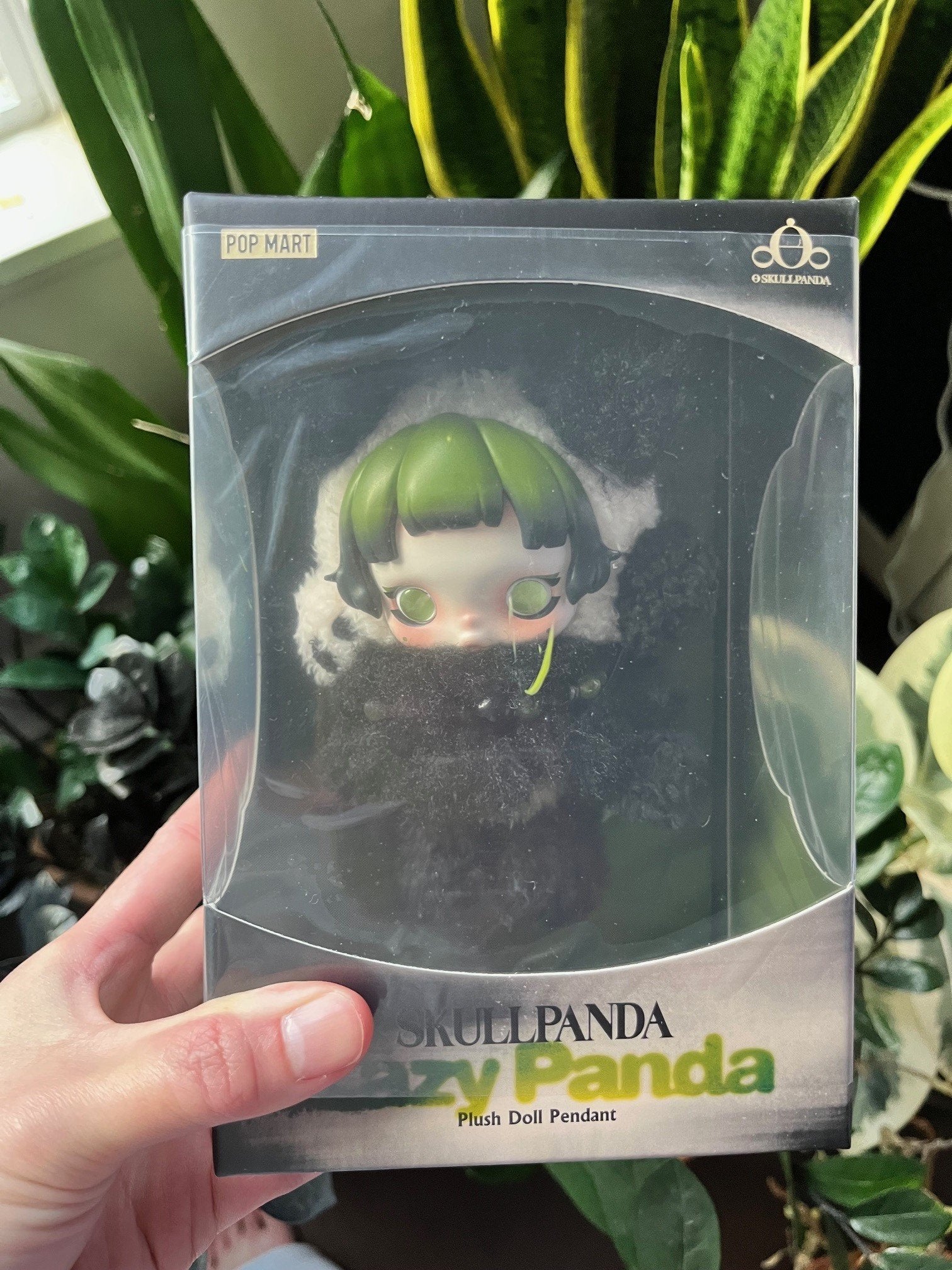 652eb54139e4ab4dc3c1b6b7_sp-panda_1760794639321.jpg