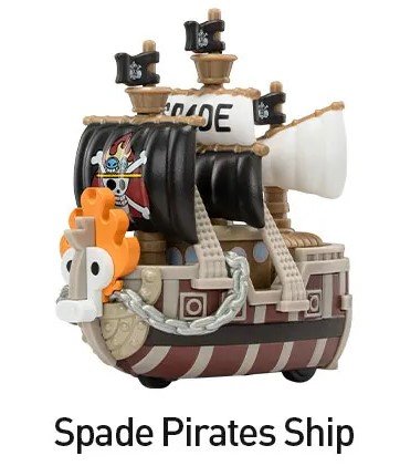 652eb54139e4ab4dc3c1b6b7_spade-pirates_1756751847973.jpg