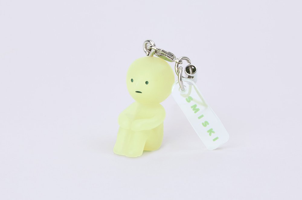 652eb54139e4ab4dc3c1b6b7_strap-accessories-press-2030-1347-04_1751713282165.jpg