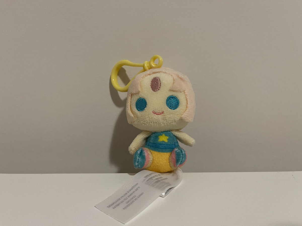 652eb54139e4ab4dc3c1b6b7_su-pearl-plush_1746681241573.jpg