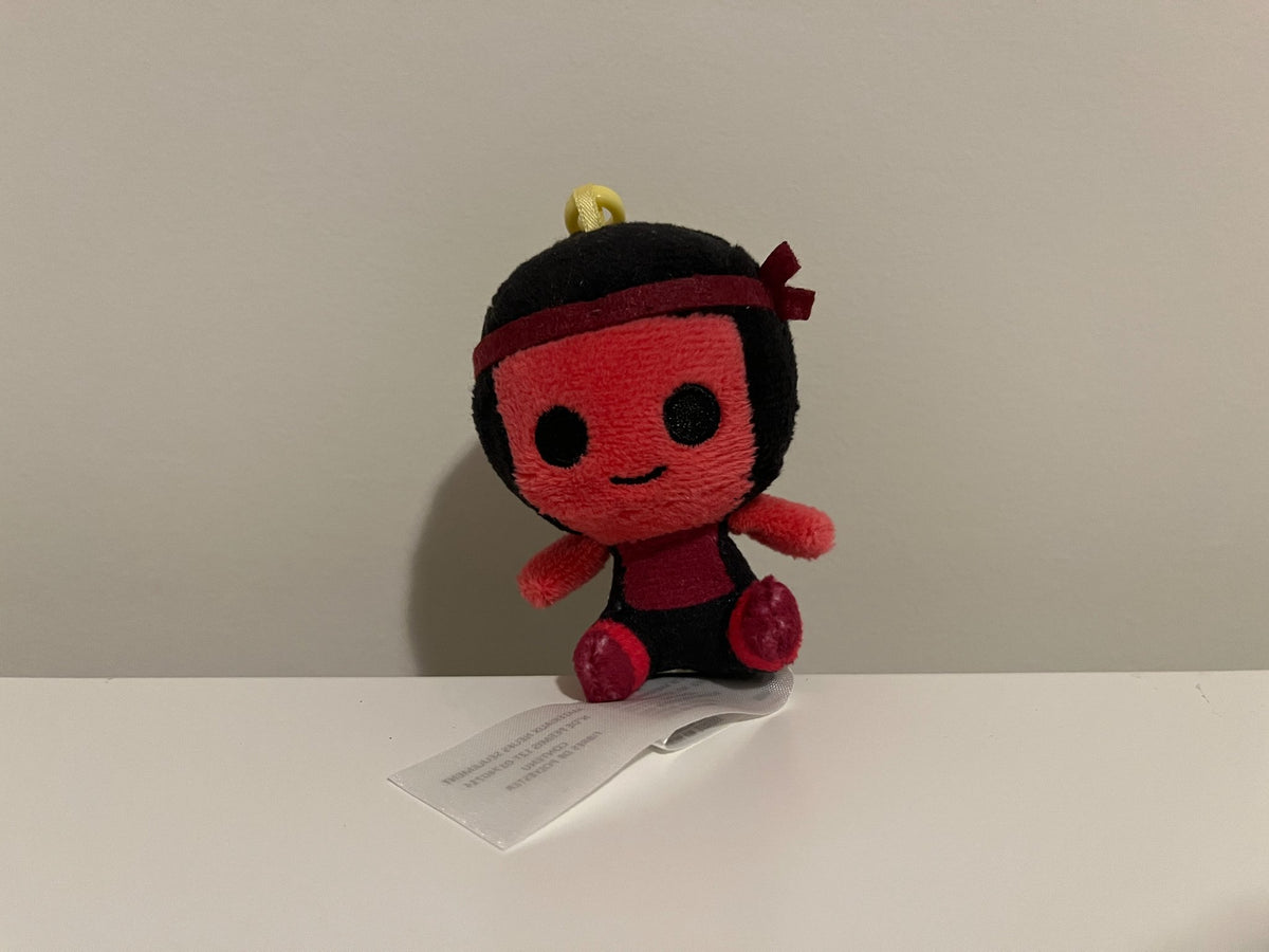 652eb54139e4ab4dc3c1b6b7_su-ruby-plush_1746681334140.jpg