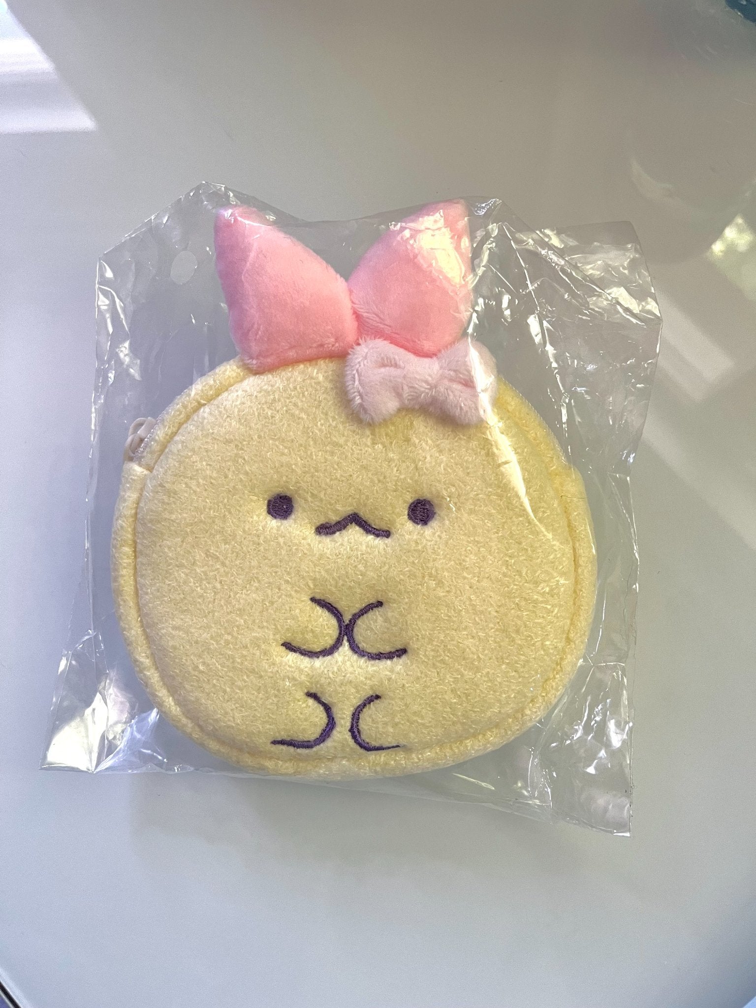 652eb54139e4ab4dc3c1b6b7_sumiko-gurashi_1754936004586.jpg