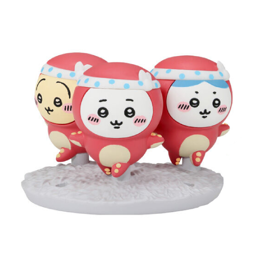 652eb54139e4ab4dc3c1b6b7_takoyaki-1_1747841688788.png