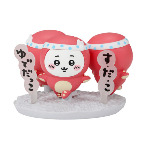 652eb54139e4ab4dc3c1b6b7_takoyaki-1_1747841688788.png