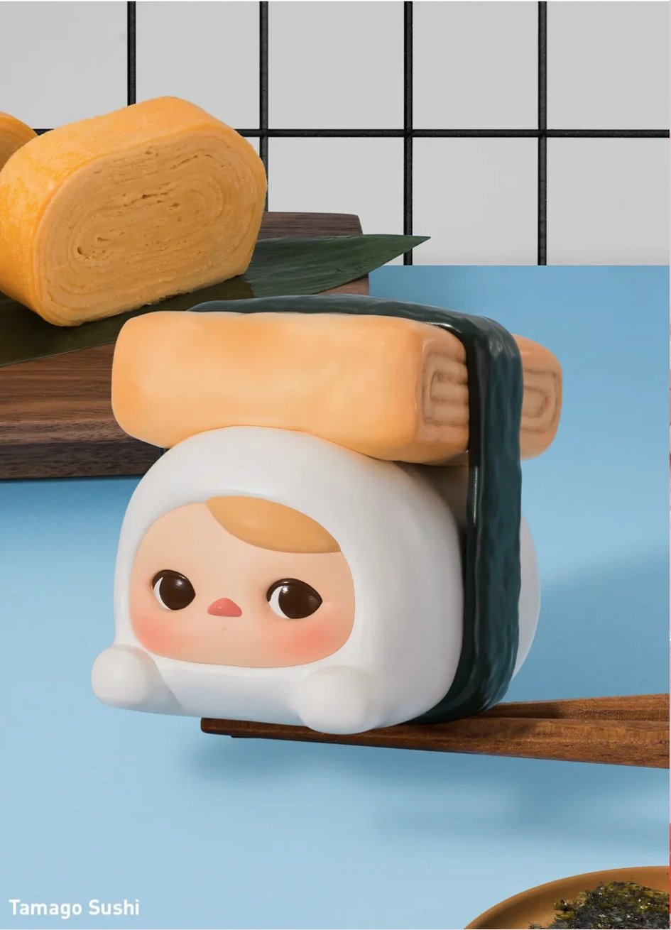 652eb54139e4ab4dc3c1b6b7_tamago-sushi_1753631691509.jpg