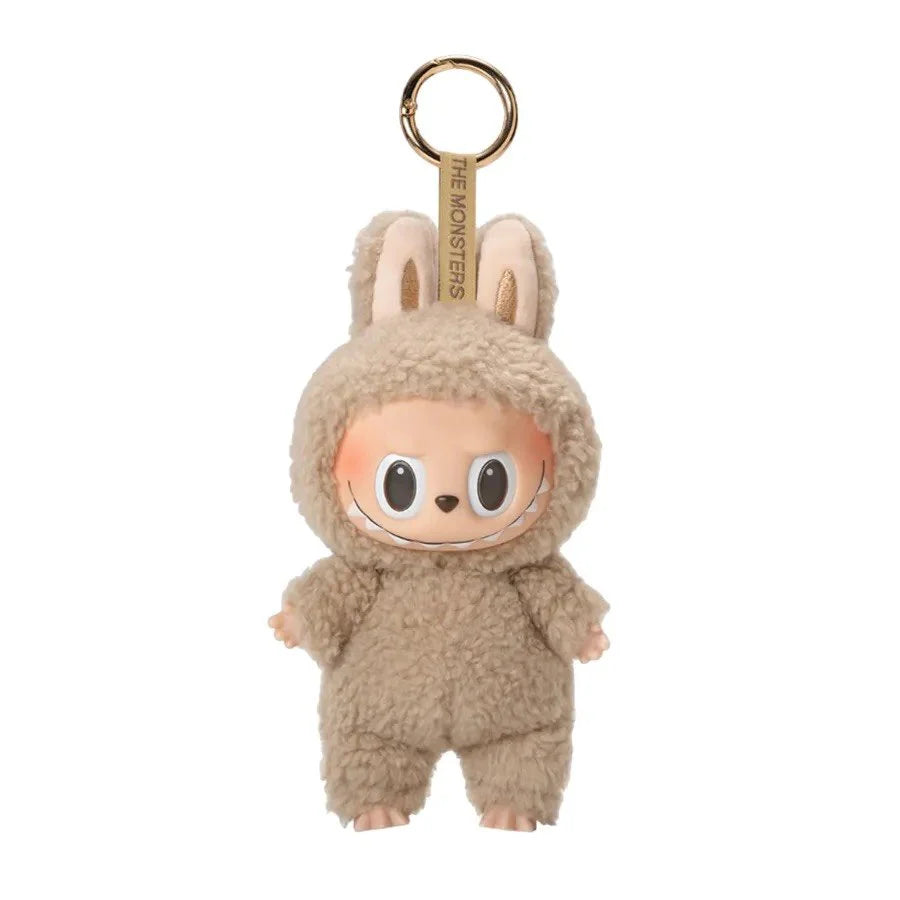 652eb54139e4ab4dc3c1b6b7_toffee_1751750430798.png
