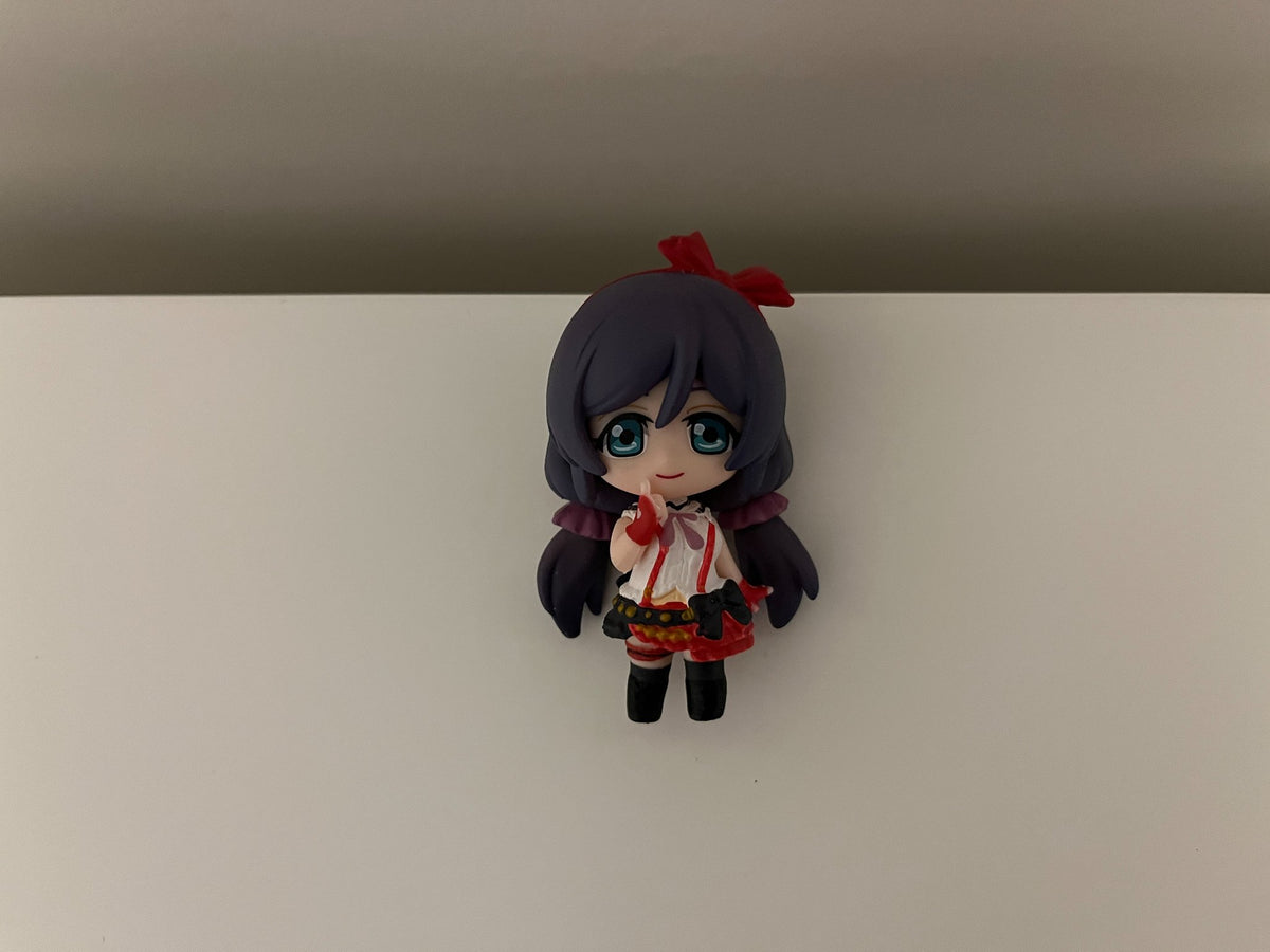 652eb54139e4ab4dc3c1b6b7_tojo-nozomi_1746682187161.jpg