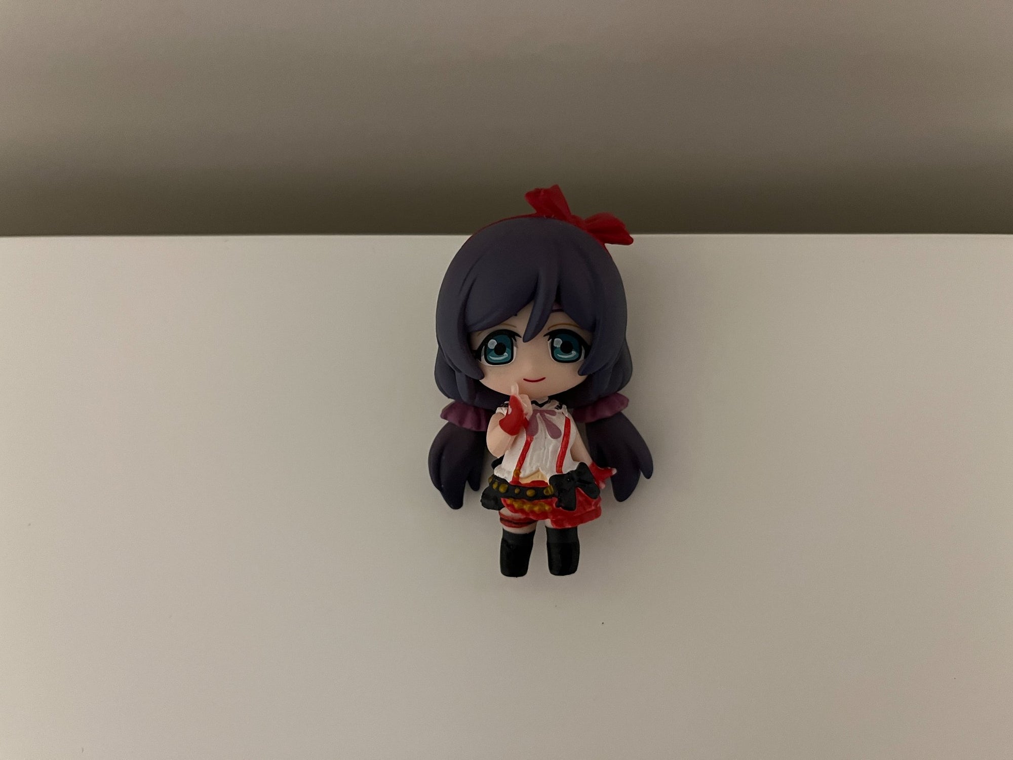 652eb54139e4ab4dc3c1b6b7_tojo-nozomi_1746682187161.jpg